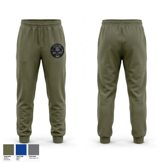 Sweatpants, Wolfpack, Police, Teamtime, Team time, sublimation, custom sports apparel, team uniforms, spirit wear, spiritwear, sports uniforms, custom shirts, team store, custom team store, fundraiser sports, apparel fundraiser