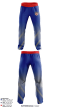 Breakers 6779350 Sweatpants - 31