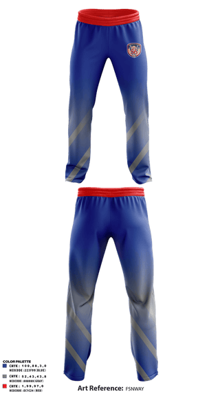 Sweatpants, Breakers, Men's Soccer, Teamtime, Team time, sublimation, custom sports apparel, team uniforms, spirit wear, spiritwear, sports uniforms, custom shirts, team store, custom team store, fundraiser sports, apparel fundraiser