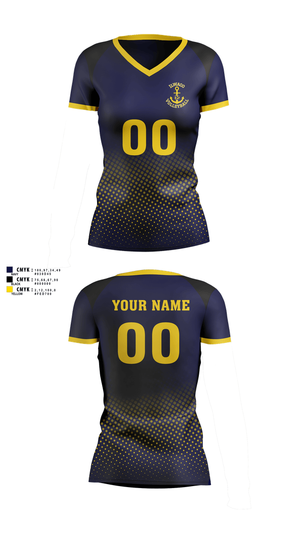 FREE T-SHIRT