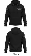 CORINTH SWAT 50501967 Hoodie - 16