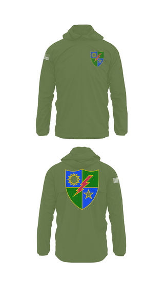 Windbreaker, 75th, , Teamtime, Team time, sublimation, custom sports apparel, team uniforms, spirit wear, spiritwear, sports uniforms, custom shirts, team store, custom team store, fundraiser sports, apparel fundraiser