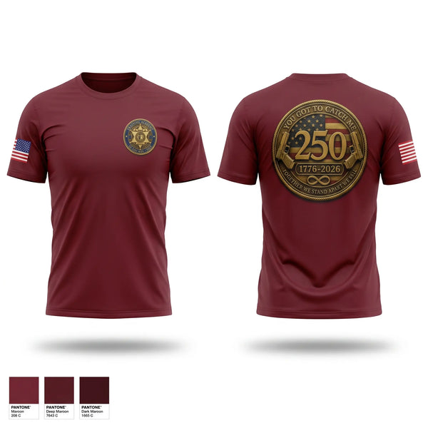 Short Sleeve Performance Shirt, 306, Police, Teamtime, Team time, sublimation, custom sports apparel, team uniforms, spirit wear, spiritwear, sports uniforms, custom shirts, team store, custom team store, fundraiser sports, apparel fundraiser