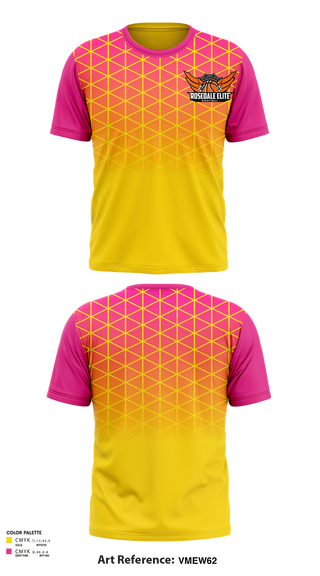 Short Sleeve Performance Shirt, , Men's Basketball, Teamtime, Team time, sublimation, custom sports apparel, team uniforms, spirit wear, spiritwear, sports uniforms, custom shirts, team store, custom team store, fundraiser sports, apparel fundraiser
