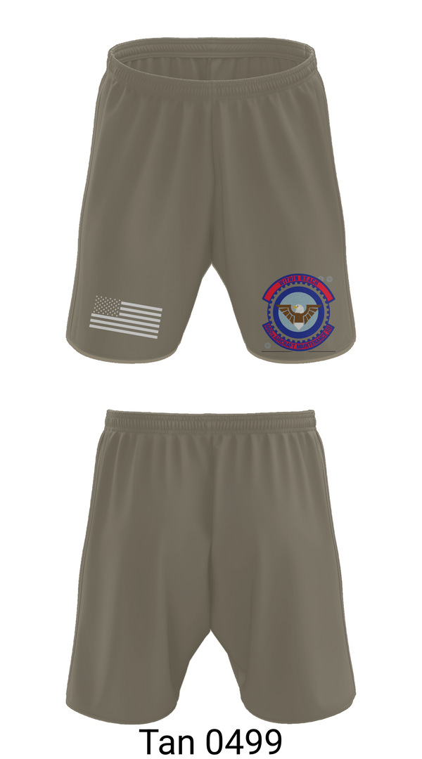 Athletic Shorts With Pockets, 660 AMXS, Air Force, Teamtime, Team time, sublimation, custom sports apparel, team uniforms, spirit wear, spiritwear, sports uniforms, custom shirts, team store, custom team store, fundraiser sports, apparel fundraiser