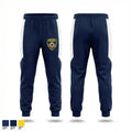 Carlstadt Volunteer Ambulance Corps 94833181 Sweatpants - 1