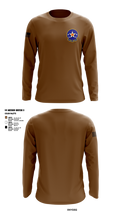 224th 87456549 Long Sleeve Performance Shirt 3