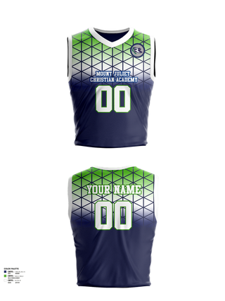 Mens Basketball Jersey, A.G Cox Middle School Basketball, Men's Basketball, Teamtime, Team time, sublimation, custom sports apparel, team uniforms, spirit wear, spiritwear, sports uniforms, custom shirts, team store, custom team store, fundraiser sports, apparel fundraiser