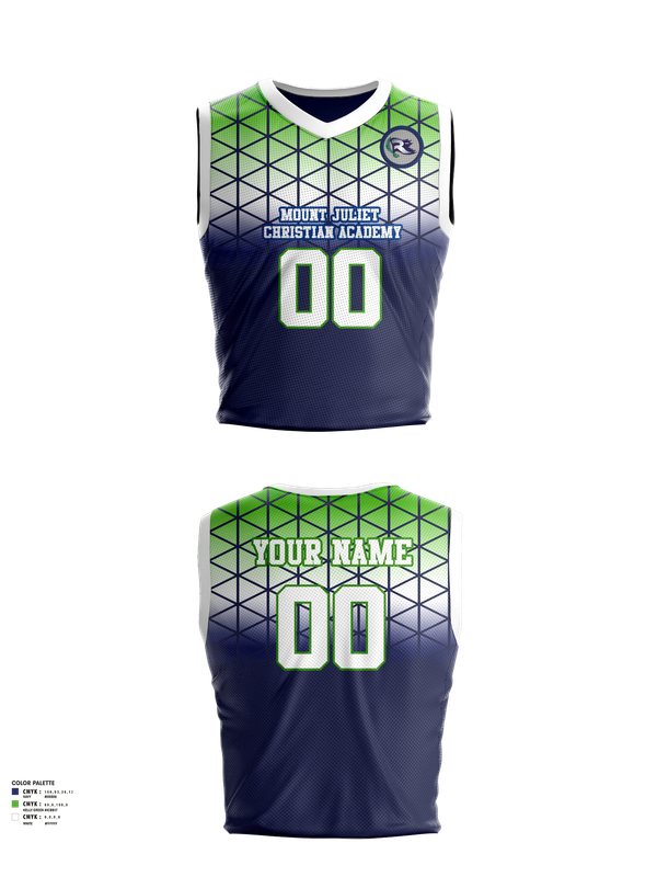 Mens Basketball Jersey, A.G Cox Middle School Basketball, Men's Basketball, Teamtime, Team time, sublimation, custom sports apparel, team uniforms, spirit wear, spiritwear, sports uniforms, custom shirts, team store, custom team store, fundraiser sports, apparel fundraiser
