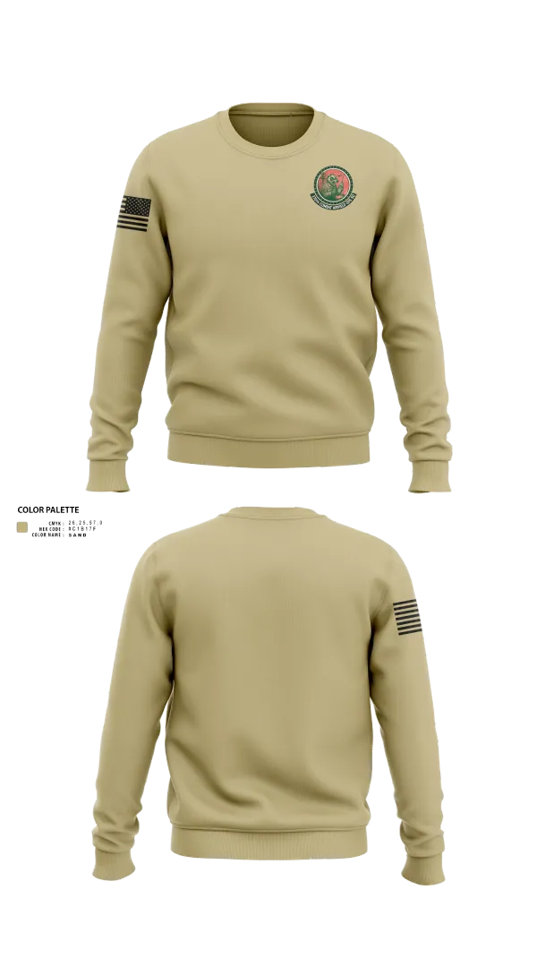 Crew Neck Sweatshirt, 270 CAOS, , Teamtime, Team time, sublimation, custom sports apparel, team uniforms, spirit wear, spiritwear, sports uniforms, custom shirts, team store, custom team store, fundraiser sports, apparel fundraiser