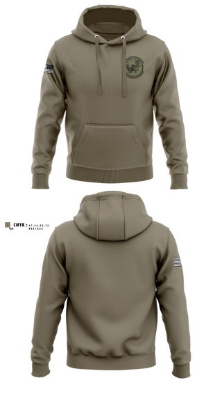 Hoodie, Snake creek medic corp, Air Force, Teamtime, Team time, sublimation, custom sports apparel, team uniforms, spirit wear, spiritwear, sports uniforms, custom shirts, team store, custom team store, fundraiser sports, apparel fundraiser