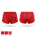 96 BS Ranger Panties - 1