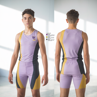 Tank Top, Woodcrest Christian, Cross Country, Teamtime, Team time, sublimation, custom sports apparel, team uniforms, spirit wear, spiritwear, sports uniforms, custom shirts, team store, custom team store, fundraiser sports, apparel fundraiser