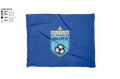 Soda City FC Blanket - 3
