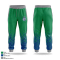Yard Goats Sweatpants - 2