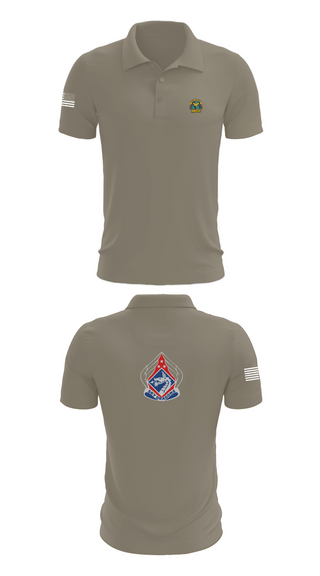 Short Sleeve Performance Polo, 22 MPAD, , Teamtime, Team time, sublimation, custom sports apparel, team uniforms, spirit wear, spiritwear, sports uniforms, custom shirts, team store, custom team store, fundraiser sports, apparel fundraiser