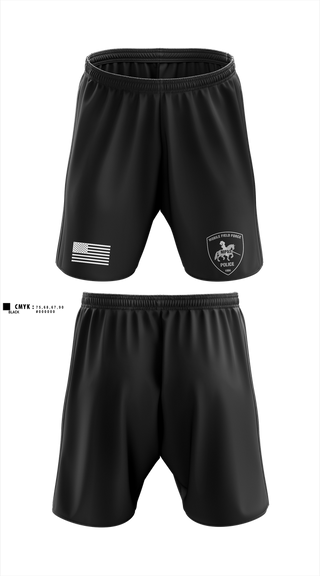 Athletic Shorts With Pockets, team name, Police, Teamtime, Team time, sublimation, custom sports apparel, team uniforms, spirit wear, spiritwear, sports uniforms, custom shirts, team store, custom team store, fundraiser sports, apparel fundraiser