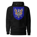 11th AVN BDE Unisex Hoodie - 1