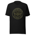 Northport Police Tactical Team 36388688 Unisex Staple T-Shirt