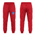 Crime Scene Unit Sweatpants - 1