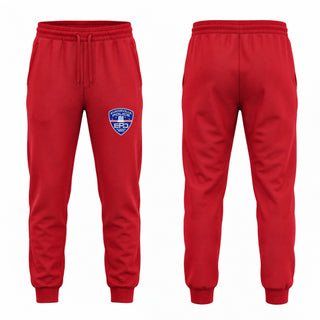 Sweatpants, Crime Scene Unit, Police, Teamtime, Team time, sublimation, custom sports apparel, team uniforms, spirit wear, spiritwear, sports uniforms, custom shirts, team store, custom team store, fundraiser sports, apparel fundraiser
