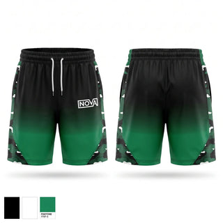 Athletic Shorts With Pockets, Nova Strategic Group, Police, Teamtime, Team time, sublimation, custom sports apparel, team uniforms, spirit wear, spiritwear, sports uniforms, custom shirts, team store, custom team store, fundraiser sports, apparel fundraiser