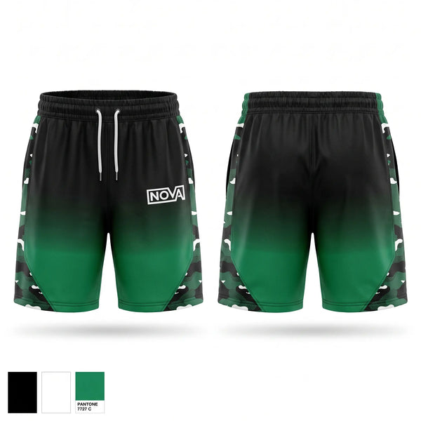 Athletic Shorts With Pockets, Nova Strategic Group, Police, Teamtime, Team time, sublimation, custom sports apparel, team uniforms, spirit wear, spiritwear, sports uniforms, custom shirts, team store, custom team store, fundraiser sports, apparel fundraiser