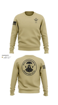 301 76362745 Crew Neck Sweatshirt - 50