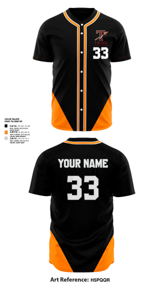 Full Button Baseball Jersey, , Baseball, Teamtime, Team time, sublimation, custom sports apparel, team uniforms, spirit wear, spiritwear, sports uniforms, custom shirts, team store, custom team store, fundraiser sports, apparel fundraiser