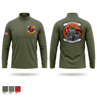 Windbreaker, MWSS-172 Fuels Platoon, Marines, Teamtime, Team time, sublimation, custom sports apparel, team uniforms, spirit wear, spiritwear, sports uniforms, custom shirts, team store, custom team store, fundraiser sports, apparel fundraiser