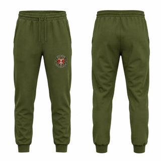 Sweatpants, A27/284, EMS/EMT, Teamtime, Team time, sublimation, custom sports apparel, team uniforms, spirit wear, spiritwear, sports uniforms, custom shirts, team store, custom team store, fundraiser sports, apparel fundraiser