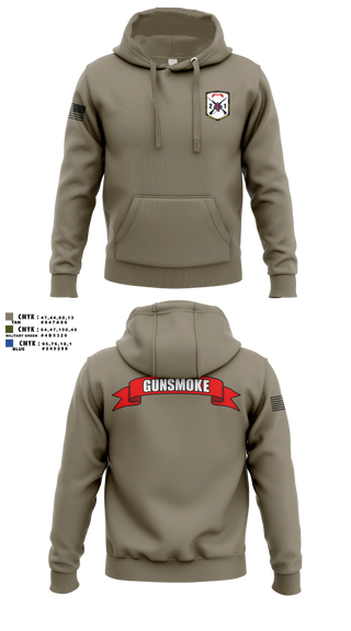 Hoodie, V 2/1 The Professionals, Marines, Teamtime, Team time, sublimation, custom sports apparel, team uniforms, spirit wear, spiritwear, sports uniforms, custom shirts, team store, custom team store, fundraiser sports, apparel fundraiser