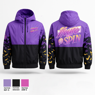 Windbreaker, team name, Cycling, Teamtime, Team time, sublimation, custom sports apparel, team uniforms, spirit wear, spiritwear, sports uniforms, custom shirts, team store, custom team store, fundraiser sports, apparel fundraiser