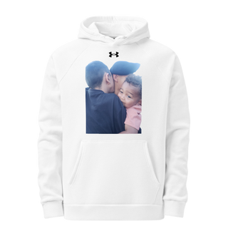 Pena 1012566 Under Armour Hoodie