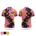 Inglewood FC Short Sleeve Performance Polo - 1