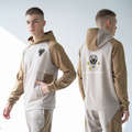 Vipers 4958651 Hoodie - 4