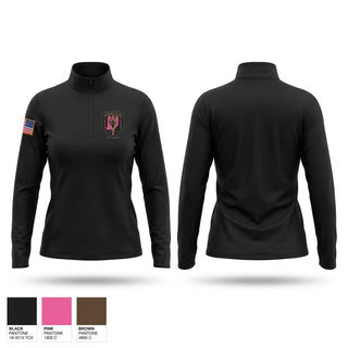 Windbreaker, Idoc k-9, Police, Teamtime, Team time, sublimation, custom sports apparel, team uniforms, spirit wear, spiritwear, sports uniforms, custom shirts, team store, custom team store, fundraiser sports, apparel fundraiser