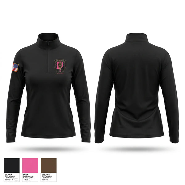 Windbreaker, Idoc k-9, Police, Teamtime, Team time, sublimation, custom sports apparel, team uniforms, spirit wear, spiritwear, sports uniforms, custom shirts, team store, custom team store, fundraiser sports, apparel fundraiser