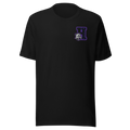 Wilkerson Herd Unisex Staple T-Shirt | Bella + Canvas 3001