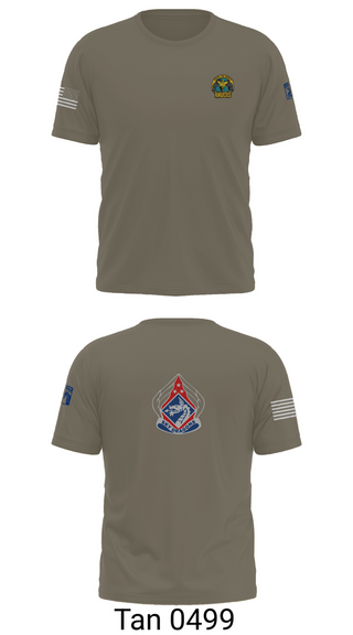 Short Sleeve Performance Shirt, 22 MPAD, , Teamtime, Team time, sublimation, custom sports apparel, team uniforms, spirit wear, spiritwear, sports uniforms, custom shirts, team store, custom team store, fundraiser sports, apparel fundraiser