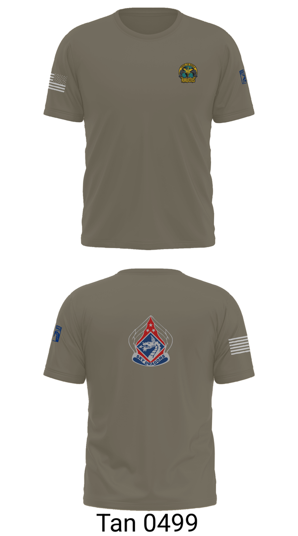 Short Sleeve Performance Shirt, 22 MPAD, , Teamtime, Team time, sublimation, custom sports apparel, team uniforms, spirit wear, spiritwear, sports uniforms, custom shirts, team store, custom team store, fundraiser sports, apparel fundraiser
