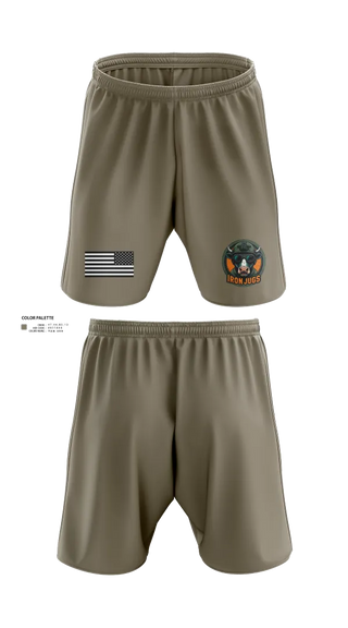 Athletic Shorts With Pockets, MCAT 1220, , Teamtime, Team time, sublimation, custom sports apparel, team uniforms, spirit wear, spiritwear, sports uniforms, custom shirts, team store, custom team store, fundraiser sports, apparel fundraiser