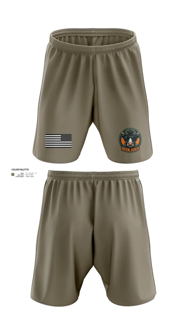 Athletic Shorts With Pockets, MCAT 1220, , Teamtime, Team time, sublimation, custom sports apparel, team uniforms, spirit wear, spiritwear, sports uniforms, custom shirts, team store, custom team store, fundraiser sports, apparel fundraiser