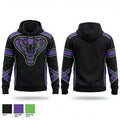 WV Venom 47081707 Hoodie - 1