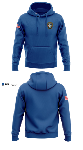 Hoodie, Canandaigua, Police, Teamtime, Team time, sublimation, custom sports apparel, team uniforms, spirit wear, spiritwear, sports uniforms, custom shirts, team store, custom team store, fundraiser sports, apparel fundraiser