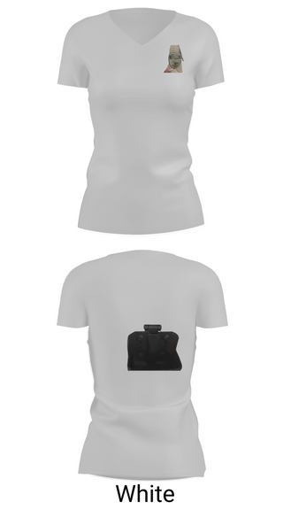 Womens Short Sleeve Vneck Shirt, Lynn County Sheriff’s Office, Police, Teamtime, Team time, sublimation, custom sports apparel, team uniforms, spirit wear, spiritwear, sports uniforms, custom shirts, team store, custom team store, fundraiser sports, apparel fundraiser