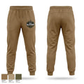 Camp San Luis Obispo Range Operations Sweatpants - 1