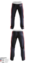 Polar Select 6620869 Sweatpants - 1