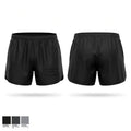 Mayflower Police Department Ranger Panties - 1