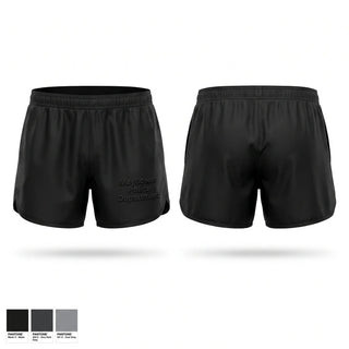 Ranger Panties, Mayflower Police Department, Police, Teamtime, Team time, sublimation, custom sports apparel, team uniforms, spirit wear, spiritwear, sports uniforms, custom shirts, team store, custom team store, fundraiser sports, apparel fundraiser